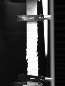 20110812_141049_1_1_Break_1