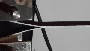20150221_163101