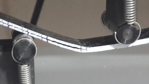 20150419_214428