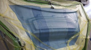 20150908_132856_resized