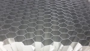 20160405_110656